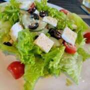 ヒメ日記 2026/04/07 10:36 投稿 あき 熟女総本店 日本橋ミナミエリア店