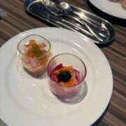 ヒメ日記 2026/04/07 12:06 投稿 あき 熟女総本店 日本橋ミナミエリア店