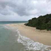 ヒメ日記 2026/04/13 17:16 投稿 あき 熟女総本店 日本橋ミナミエリア店