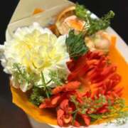 ヒメ日記 2026/04/14 22:26 投稿 あき 熟女総本店 日本橋ミナミエリア店