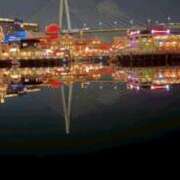 ヒメ日記 2026/04/15 23:36 投稿 あき 熟女総本店 日本橋ミナミエリア店