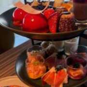 ヒメ日記 2026/04/20 16:39 投稿 あき 熟女総本店 日本橋ミナミエリア店