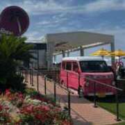 ヒメ日記 2026/04/21 22:16 投稿 あき 熟女総本店 日本橋ミナミエリア店