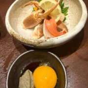 ヒメ日記 2026/04/30 20:46 投稿 あき 熟女総本店 日本橋ミナミエリア店