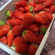ヒメ日記 2026/05/01 19:16 投稿 あき 熟女総本店 日本橋ミナミエリア店