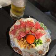 ヒメ日記 2026/05/09 19:26 投稿 あき 熟女総本店 日本橋ミナミエリア店