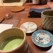 ヒメ日記 2026/07/14 19:56 投稿 あき 熟女総本店 日本橋ミナミエリア店