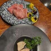 ヒメ日記 2026/07/29 18:50 投稿 あき 熟女総本店 日本橋ミナミエリア店