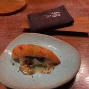 ヒメ日記 2026/08/04 19:56 投稿 あき 熟女総本店 日本橋ミナミエリア店