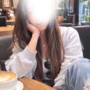 ヒメ日記 2026/09/10 17:46 投稿 あき 熟女総本店 日本橋ミナミエリア店