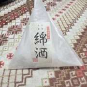 ヒメ日記 2026/09/15 10:10 投稿 あき 熟女総本店 日本橋ミナミエリア店