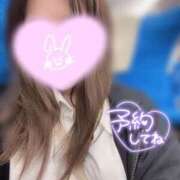 ヒメ日記 2025/05/13 08:10 投稿 アノン【潮吹き警報MAX】 ドＭなバニーちゃん小倉店