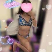 ヒメ日記 2025/05/14 14:46 投稿 アノン【潮吹き警報MAX】 ドＭなバニーちゃん小倉店