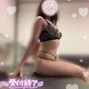 ヒメ日記 2025/05/15 00:38 投稿 アノン【潮吹き警報MAX】 ドＭなバニーちゃん小倉店