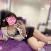 ヒメ日記 2025/05/15 11:28 投稿 アノン【潮吹き警報MAX】 ドＭなバニーちゃん小倉店