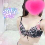 ヒメ日記 2025/05/16 20:15 投稿 アノン【潮吹き警報MAX】 ドＭなバニーちゃん小倉店