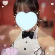 ヒメ日記 2025/06/24 00:16 投稿 アノン【潮吹き警報MAX】 ドＭなバニーちゃん小倉店