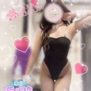 ヒメ日記 2025/06/25 14:34 投稿 アノン【潮吹き警報MAX】 ドＭなバニーちゃん小倉店