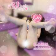 ヒメ日記 2025/06/25 14:51 投稿 アノン【潮吹き警報MAX】 ドＭなバニーちゃん小倉店