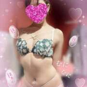 ヒメ日記 2025/06/26 12:27 投稿 アノン【潮吹き警報MAX】 ドＭなバニーちゃん小倉店