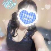 ヒメ日記 2025/07/09 21:18 投稿 アノン【潮吹き警報MAX】 ドＭなバニーちゃん小倉店