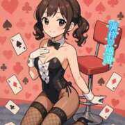 ヒメ日記 2025/07/10 21:24 投稿 アノン【潮吹き警報MAX】 ドＭなバニーちゃん小倉店