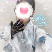 ヒメ日記 2025/08/09 10:50 投稿 アノン【潮吹き警報MAX】 ドＭなバニーちゃん小倉店