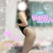 ヒメ日記 2025/08/11 22:00 投稿 アノン【潮吹き警報MAX】 ドＭなバニーちゃん小倉店