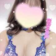 ヒメ日記 2025/08/11 23:25 投稿 アノン【潮吹き警報MAX】 ドＭなバニーちゃん小倉店