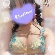 ヒメ日記 2025/08/12 16:52 投稿 アノン【潮吹き警報MAX】 ドＭなバニーちゃん小倉店