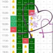 ヒメ日記 2025/09/11 13:46 投稿 アノン【潮吹き警報MAX】 ドＭなバニーちゃん小倉店