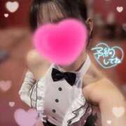 ヒメ日記 2025/09/11 15:57 投稿 アノン【潮吹き警報MAX】 ドＭなバニーちゃん小倉店