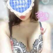 ヒメ日記 2025/09/14 12:55 投稿 アノン【潮吹き警報MAX】 ドＭなバニーちゃん小倉店