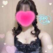 ヒメ日記 2025/10/12 10:54 投稿 アノン【潮吹き警報MAX】 ドＭなバニーちゃん小倉店