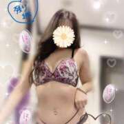 ヒメ日記 2025/10/18 21:28 投稿 アノン【潮吹き警報MAX】 ドＭなバニーちゃん小倉店