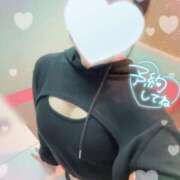 ヒメ日記 2025/10/19 09:45 投稿 アノン【潮吹き警報MAX】 ドＭなバニーちゃん小倉店