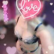 ヒメ日記 2025/10/19 23:01 投稿 アノン【潮吹き警報MAX】 ドＭなバニーちゃん小倉店