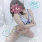 ヒメ日記 2025/11/26 14:19 投稿 アノン【潮吹き警報MAX】 ドＭなバニーちゃん小倉店