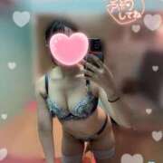 ヒメ日記 2025/11/27 18:37 投稿 アノン【潮吹き警報MAX】 ドＭなバニーちゃん小倉店