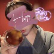 ヒメ日記 2025/11/28 15:16 投稿 アノン【潮吹き警報MAX】 ドＭなバニーちゃん小倉店