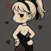 アノン【潮吹き警報MAX】 無キャン 💥😠 ドＭなバニーちゃん小倉店