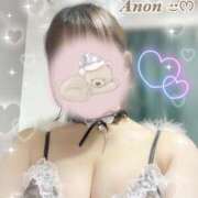 アノン【潮吹き警報MAX】 最終日(*•̀ㅂ•́)و✧ ドＭなバニーちゃん小倉店