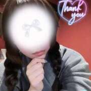 アノン【潮吹き警報MAX】 11月沢山ありがとう (୨୧•͈ᴗ•͈)◞ᵗʱᵃᵑᵏઽ*♡ ドＭなバニーちゃん小倉店