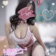 ヒメ日記 2025/12/13 13:04 投稿 アノン【潮吹き警報MAX】 ドＭなバニーちゃん小倉店