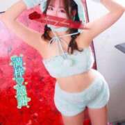 ヒメ日記 2025/12/15 22:54 投稿 アノン【潮吹き警報MAX】 ドＭなバニーちゃん小倉店