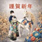 ヒメ日記 2026/01/28 16:28 投稿 アノン【潮吹き警報MAX】 ドＭなバニーちゃん小倉店