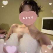 ヒメ日記 2026/02/01 12:47 投稿 アノン【潮吹き警報MAX】 ドＭなバニーちゃん小倉店