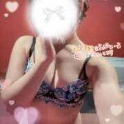 ヒメ日記 2026/02/02 10:06 投稿 アノン【潮吹き警報MAX】 ドＭなバニーちゃん小倉店