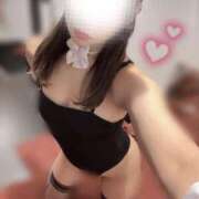 ヒメ日記 2026/02/22 18:13 投稿 アノン【潮吹き警報MAX】 ドＭなバニーちゃん小倉店