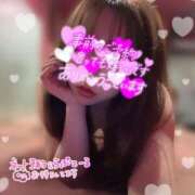 ヒメ日記 2026/03/07 11:25 投稿 アノン【潮吹き警報MAX】 ドＭなバニーちゃん小倉店